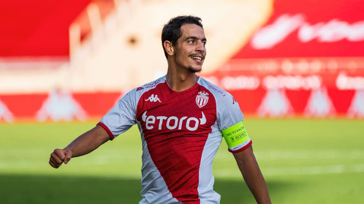 ben yedder