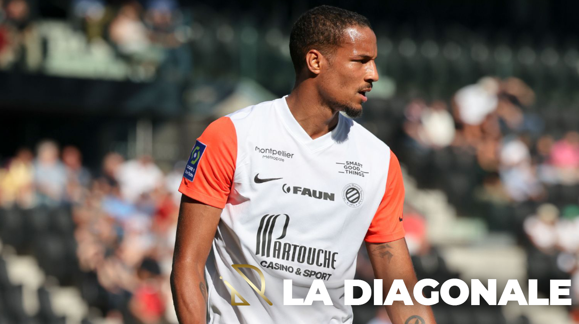 Le groupe montpelliérain Jullien fait son retour La Diagonale